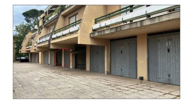 Immobile in asta di 38 m² in vendita a Chieti - Foto 6