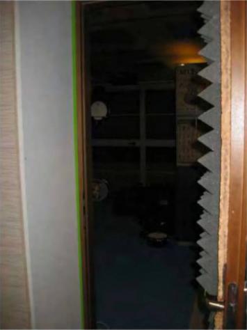 Immobile in asta di 91 m² in vendita a Cosenza - Foto 8