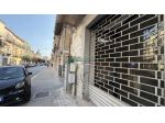 Rif. 9892 - Box auto zona Centro storico, Ragusa.
