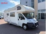 ELNAGH DUKE 48 rif. 24042676