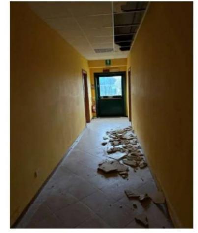 Immobile in asta di 2856 m² in vendita a Cavenago d'Adda - Foto 6