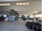 Immobile di 1000 m² con 4 locali in vendita a Dello