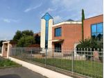 Immobile di 12000 m² con più di 5 locali in vendita a Gottolengo
