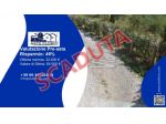 Immobile in asta di 25 m² con più di 5 locali in vendita a Pontedera