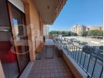 Appartamento - Alba Adriatica . Rif.: Cod. rif A176VRG