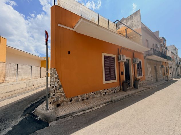 CASA INDIPENDENTE - Foto 8
