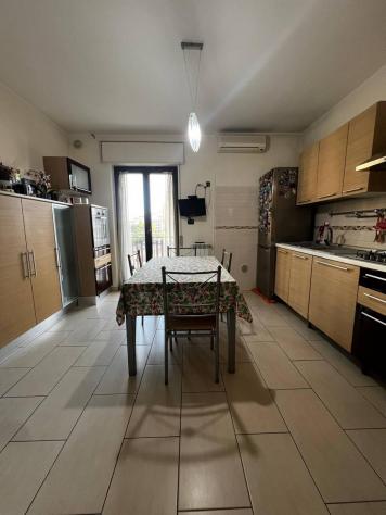 Appartamento - Battipaglia . Rif.: venbel199 - Foto 4