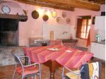 Casa singola in vendita a Calci 150 mq  Rif: 531456