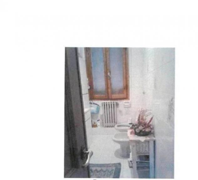 Immobile in asta di 400 m² in vendita a Campi Bisenzio - Foto 8