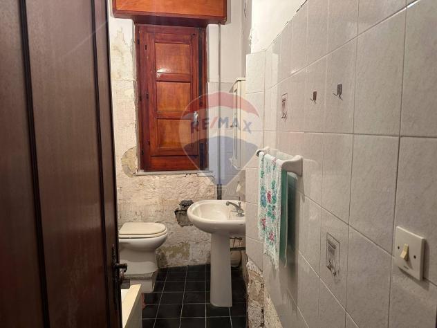 Appartamento in vendita a Camporotondo Etneo - Foto 12