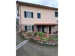 Casa semindipendente in vendita a Lappato - Capannori 187 mq  Rif: 1303980