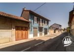 Casa Semindipendente in vendita a Carignano