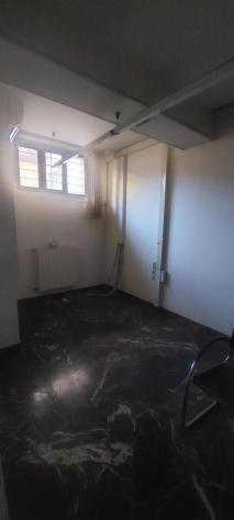 Appartamento in vendita a Carrara 70 mq Rif: 1290564 - Foto 3