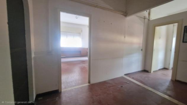 Appartamento in vendita a Carrara 85 mq Rif: 1447628 - Foto 2