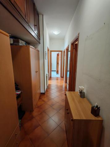 Appartamento in vendita a Marina di Carrara - Carrara 130 mq Rif: 1403421 - Foto 4