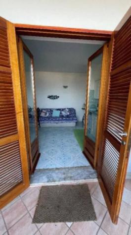 Immobile in asta di 51 m² in vendita a Casamicciola Terme - Foto 4