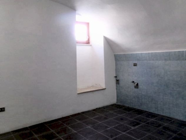 Appartamento in palazzo storico a Ocosce (Cascia) - Foto 6