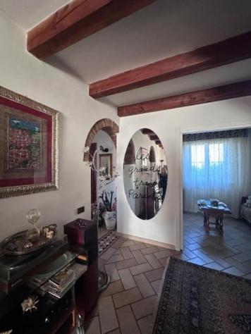 Villetta bifamiliare in vendita a Latignano - Cascina 140 mq Rif: 1392448 - Foto 6