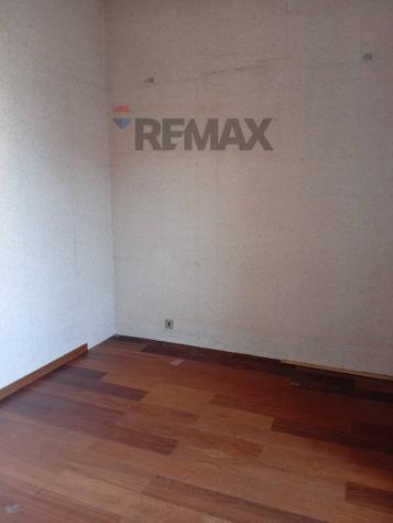 Appartamento in vendita a Catania, Zona centro - Foto 3