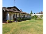 Villa plurifamiliare via Giorgio Turcotto 8, Centro, Cavallermaggiore