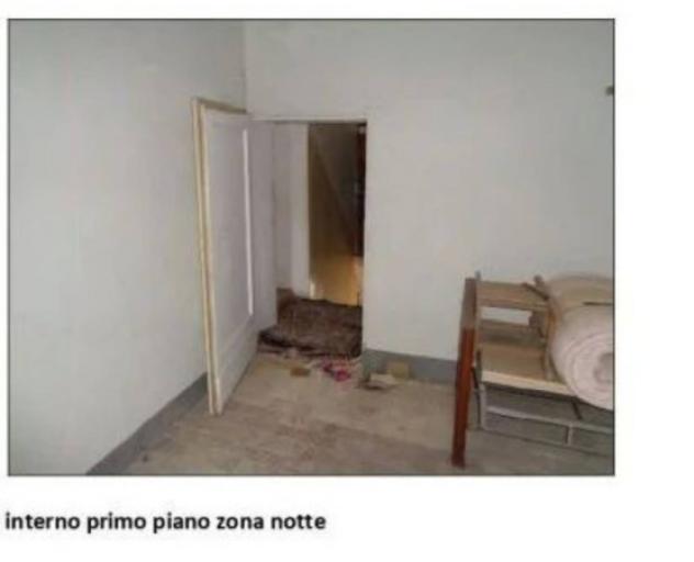 Immobile in asta di 85 m² in vendita a Cepagatti - Foto 8