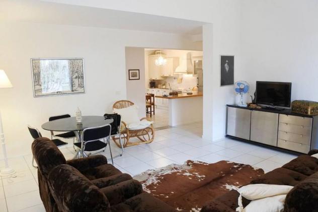 Villa in vendita a Cervia, Savio - Foto 5