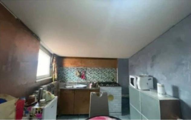Immobile in asta di 78 m² in vendita a Città Sant'Angelo - Foto 3
