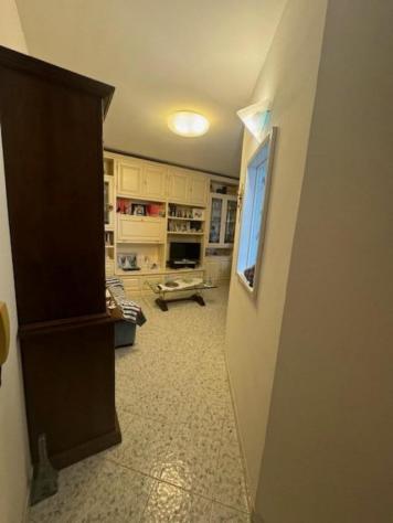 Appartamento in vendita a Guasticce - Collesalvetti 96 mq Rif: 1347406 - Foto 10