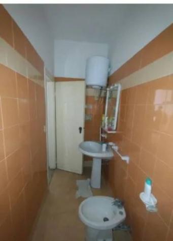 Immobile in asta di 43 m² in vendita a Comacchio - Foto 18