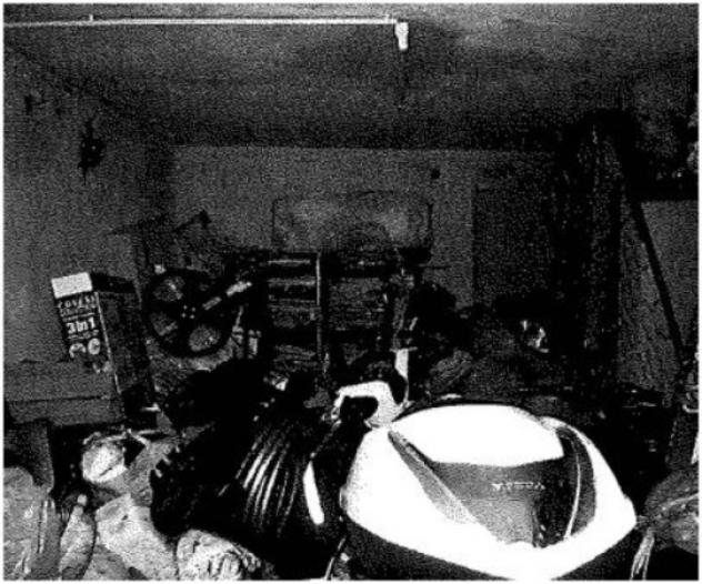 Immobile in asta di 95 m², box auto in vendita a Conegliano - Foto 14