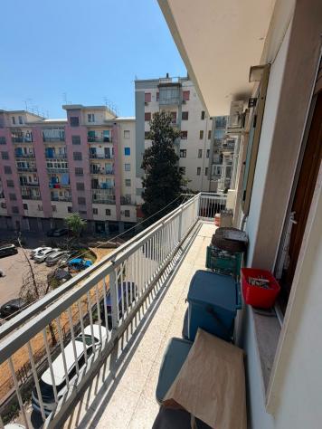 Appartamento in Corso d'Italia - Foto 6