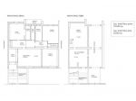 Appartamento in vendita a Empoli 140 mq  Rif: 1398006