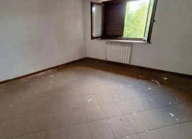 Immobile in asta di 90 m² in vendita a Faleria - Foto 5