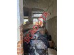 Immobile in asta di 60 m² in vendita a Fara Novarese
