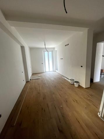 TERRATETTO di 4 vani e di 90 mq (FIRENZE) rif. L1380 - Foto 7