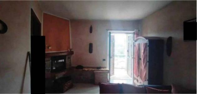 Immobile in asta di 172 m² con più di 5 locali in vendita a Fivizzano - Foto 6
