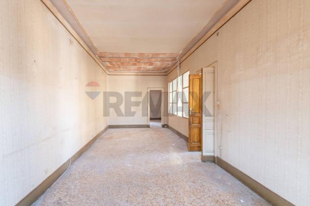 Casa Indipendente in vendita a Francofonte - Foto 15