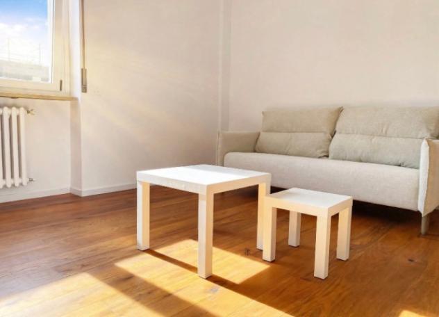 Appartamento di 122 m² con 3 locali in vendita a Gallarate - Foto 3