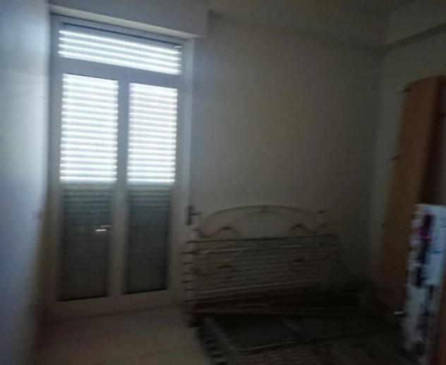 Immobile in asta di 65 m² in vendita a Giulianova - Foto 5