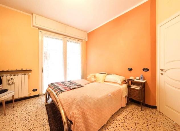 Pentalocale in vendita a La Spezia - Foto 7