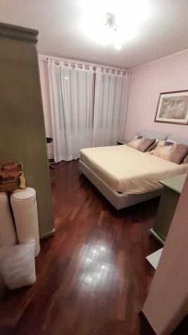 Porzione di casa in vendita a Limena - Foto 10