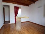 Appartamento in vendita a Livorno 60 mq  Rif: 1451610