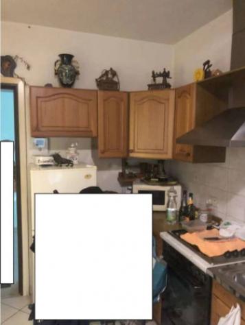 Immobile in asta di 40 m², box auto in vendita a Longiano - Foto 6