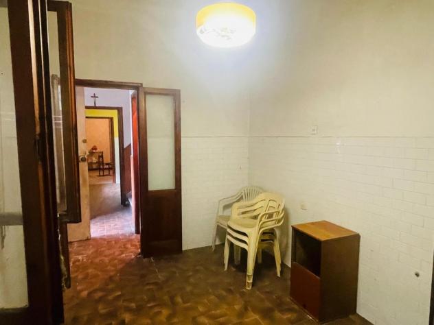 Casa singola in vendita a Canevara - Massa 130 mq Rif: 1278839 - Foto 10