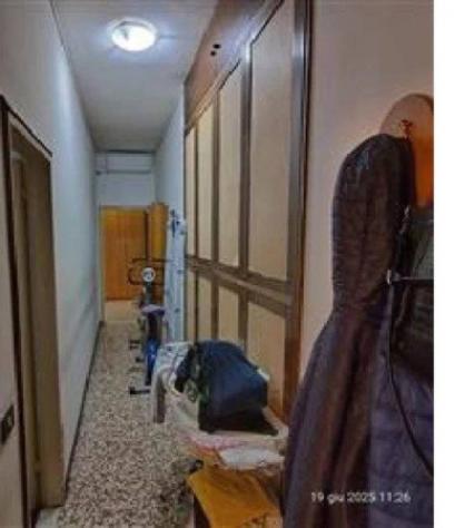 Immobile in asta di 72 m², box auto in vendita a Meda - Foto 7
