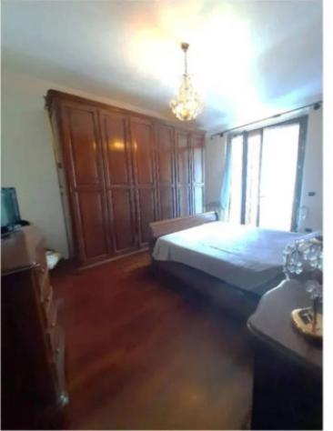 Immobile in asta di 238 m², box auto in vendita a Mesero - Foto 15