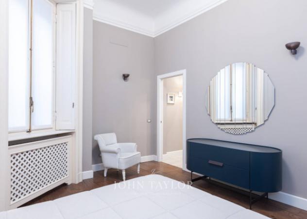 Appartamento di 150 m² con 5 locali in vendita a Milano - Foto 12