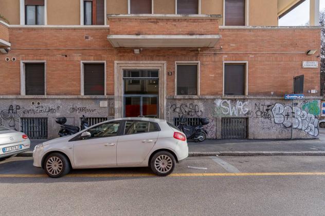 Appartamento in vendita a Milano, Bocconi - Foto 13