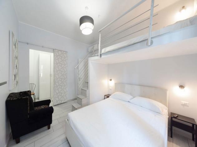 Appartamento - Milano . Rif.: RIF. P205VRG - Foto 17