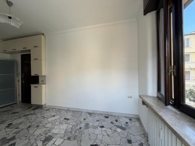 Attico / Mansarda di 30 m² con 1 locale in vendita a Milano - Foto 10